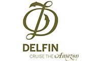 http://www.delfinamazoncruises.com/